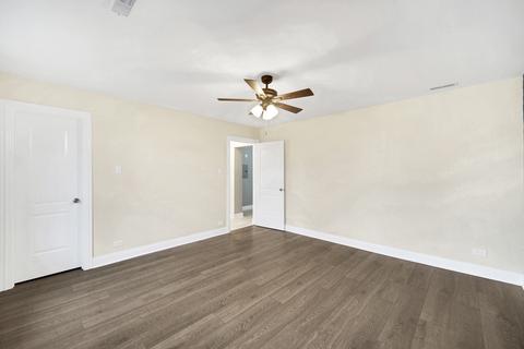 278 Mohawk St, Park Forest, IL 60466 photo 13