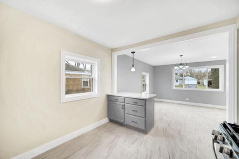 278 Mohawk St, Park Forest, IL 60466 photo 11