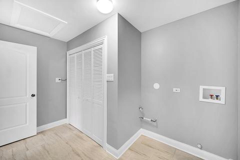 278 Mohawk St, Park Forest, IL 60466 photo 18