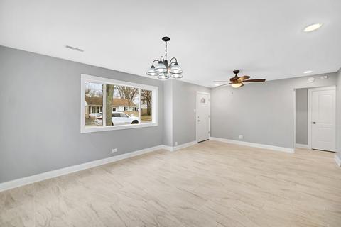 278 Mohawk St, Park Forest, IL 60466 photo 5