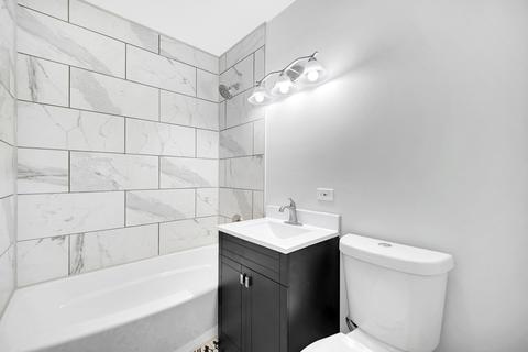 278 Mohawk St, Park Forest, IL 60466 photo 19