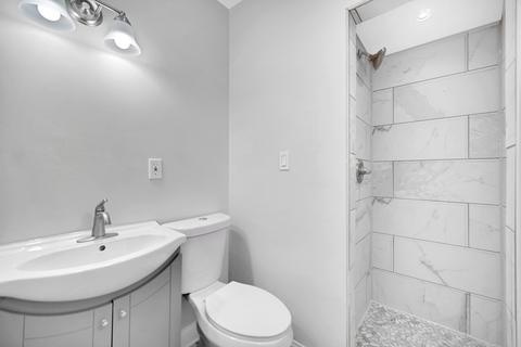 278 Mohawk St, Park Forest, IL 60466 photo 20