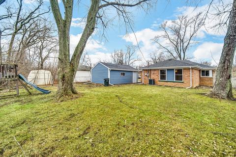 278 Mohawk St, Park Forest, IL 60466 photo 24