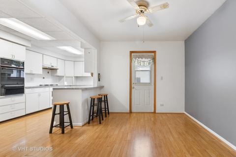 1202 Clover Ln, Mchenry, IL 60051 photo 8