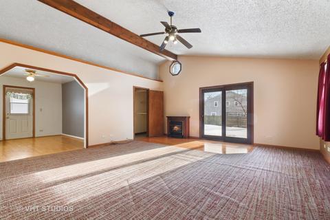 1202 Clover Ln, Mchenry, IL 60051 photo 5