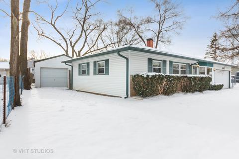 1202 Clover Ln, Mchenry, IL 60051 photo 3