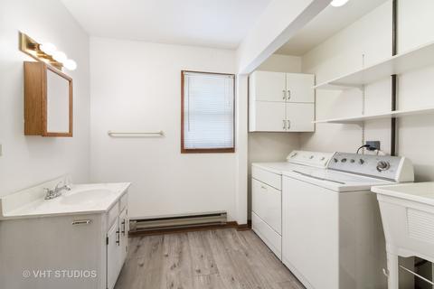 1202 Clover Ln, Mchenry, IL 60051 photo 13