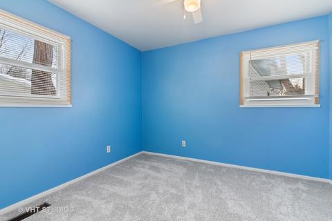 1202 Clover Ln, Mchenry, IL 60051 photo 11