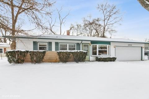 1202 Clover Ln, Mchenry, IL 60051 photo 1