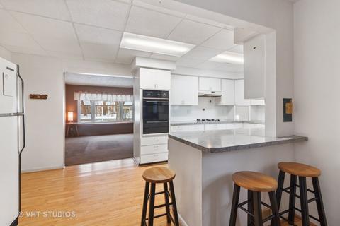 1202 Clover Ln, Mchenry, IL 60051 photo 6