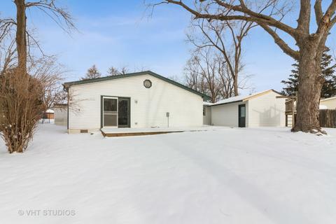 1202 Clover Ln, Mchenry, IL 60051 photo 15
