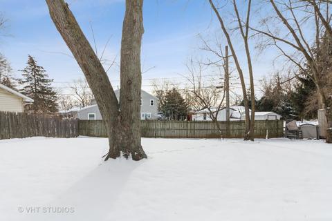1202 Clover Ln, Mchenry, IL 60051 photo 14