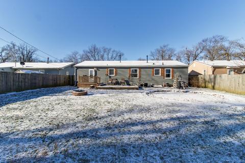 220 Meadowbrook Dr, Bloomington, IL 61701 photo 26