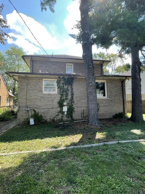1115 S Elm Ave, Kankakee, IL 60901 photo 4