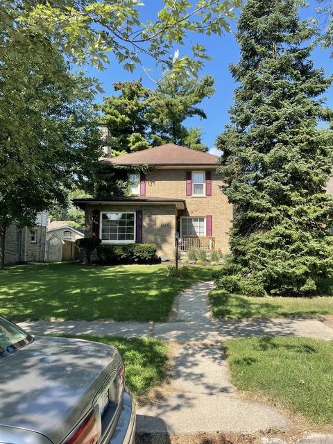 1115 S Elm Ave, Kankakee, IL 60901 photo 2