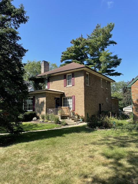 1115 S Elm Ave, Kankakee, IL 60901 photo 1