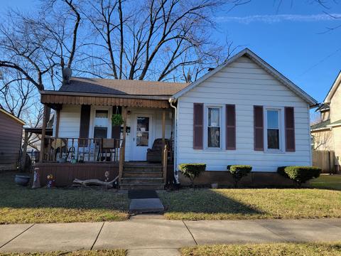 557 S 4th Ave, Kankakee, IL 60901 photo 1