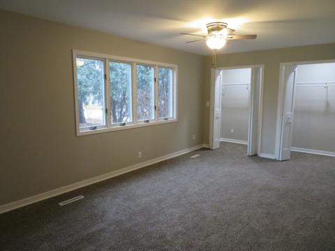 1320 Mabel Ct, Morris, IL 60450 photo 7