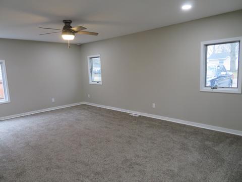 1320 Mabel Ct, Morris, IL 60450 photo 14