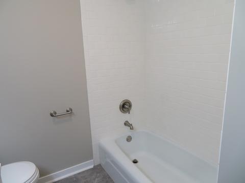 1320 Mabel Ct, Morris, IL 60450 photo 24