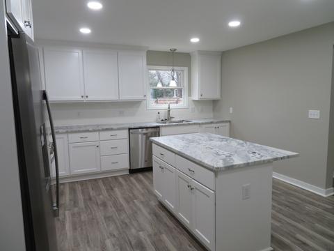 1320 Mabel Ct, Morris, IL 60450 photo 10
