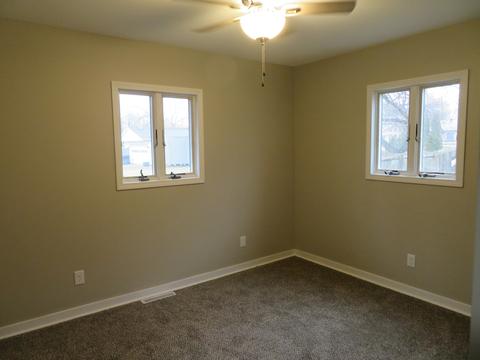 1320 Mabel Ct, Morris, IL 60450 photo 27