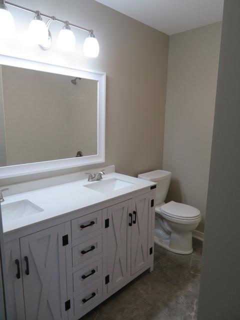 1320 Mabel Ct, Morris, IL 60450 photo 23
