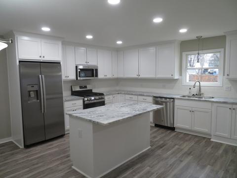 1320 Mabel Ct, Morris, IL 60450 photo 11