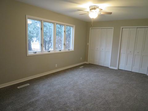 1320 Mabel Ct, Morris, IL 60450 photo 8