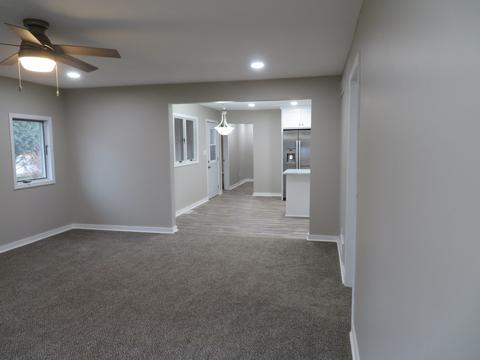 1320 Mabel Ct, Morris, IL 60450 photo 20