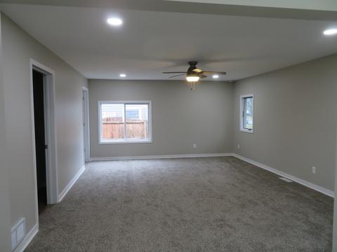 1320 Mabel Ct, Morris, IL 60450 photo 16