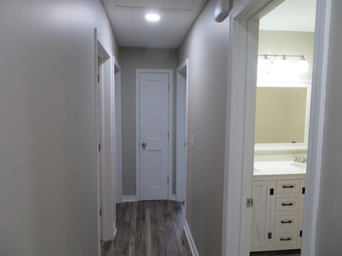 1320 Mabel Ct, Morris, IL 60450 photo 22