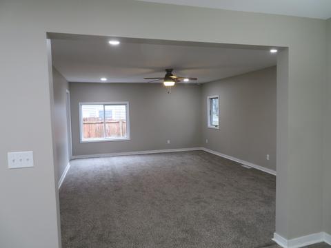 1320 Mabel Ct, Morris, IL 60450 photo 15