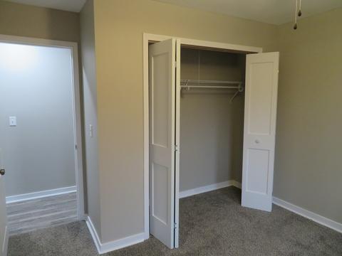 1320 Mabel Ct, Morris, IL 60450 photo 26