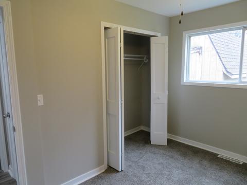 1320 Mabel Ct, Morris, IL 60450 photo 30