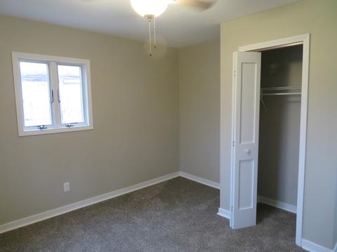 1320 Mabel Ct, Morris, IL 60450 photo 28