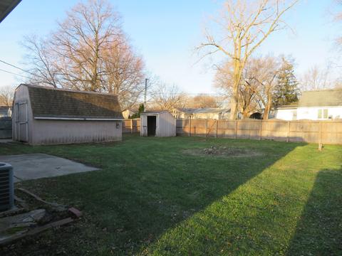 1320 Mabel Ct, Morris, IL 60450 photo 3
