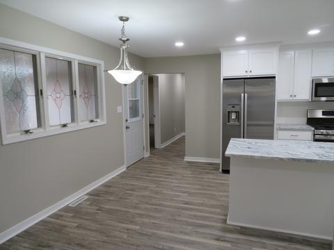 1320 Mabel Ct, Morris, IL 60450 photo 21