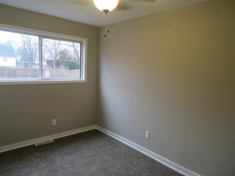 1320 Mabel Ct, Morris, IL 60450 photo 29