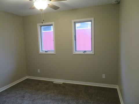 1320 Mabel Ct, Morris, IL 60450 photo 25