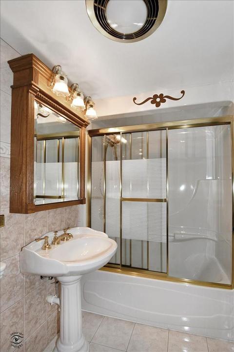2701 E 127th St, Chicago, IL 60633 photo 19