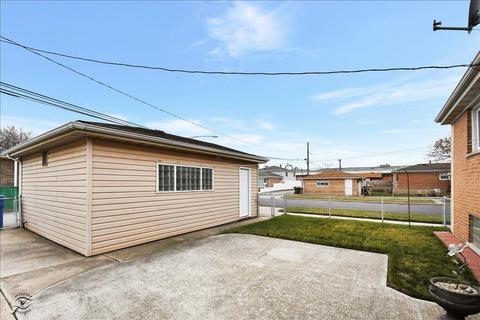 2701 E 127th St, Chicago, IL 60633 photo 5