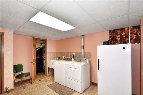 2701 E 127th St, Chicago, IL 60633 photo 23