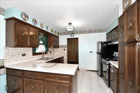 2701 E 127th St, Chicago, IL 60633 photo 2