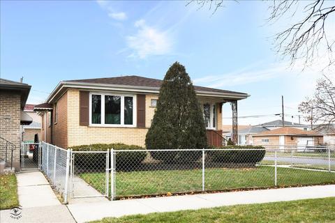 2701 E 127th St, Chicago, IL 60633 photo 24