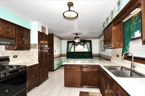 2701 E 127th St, Chicago, IL 60633 photo 13