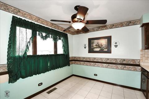2701 E 127th St, Chicago, IL 60633 photo 4