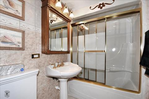2701 E 127th St, Chicago, IL 60633 photo 18