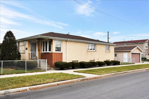 2701 E 127th St, Chicago, IL 60633 photo 10