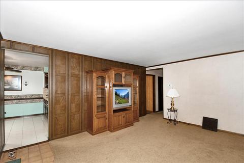 2701 E 127th St, Chicago, IL 60633 photo 7